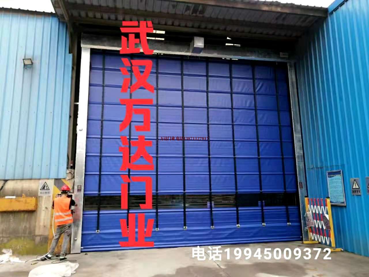 铜川供水管脉自来水管道清洗管道清洗
